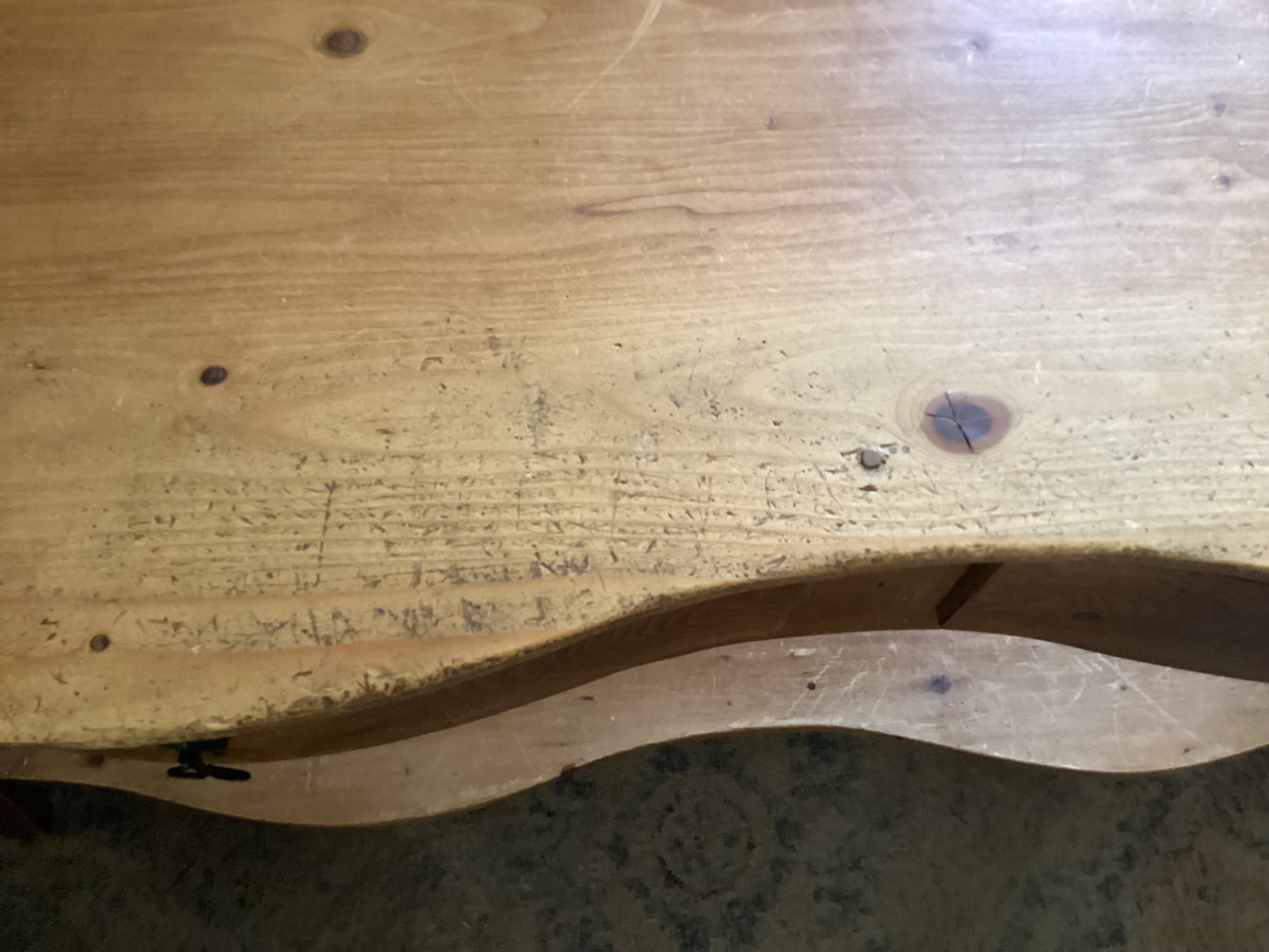 Buffet table - used - Buffets & Sideboards - El Segundo | Facebook ...
