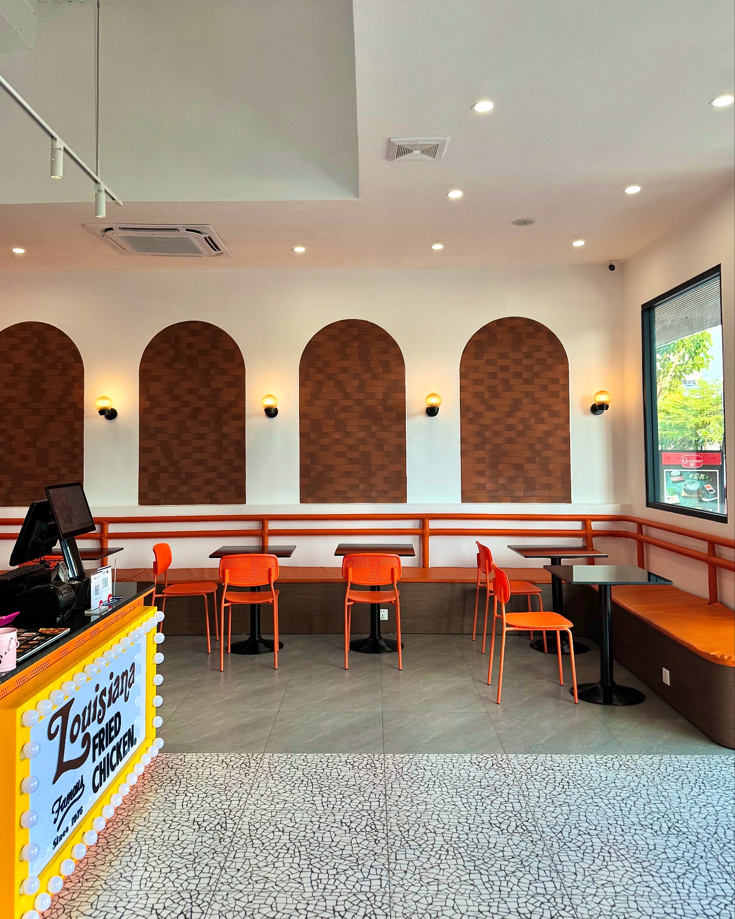 Note Interior Studio