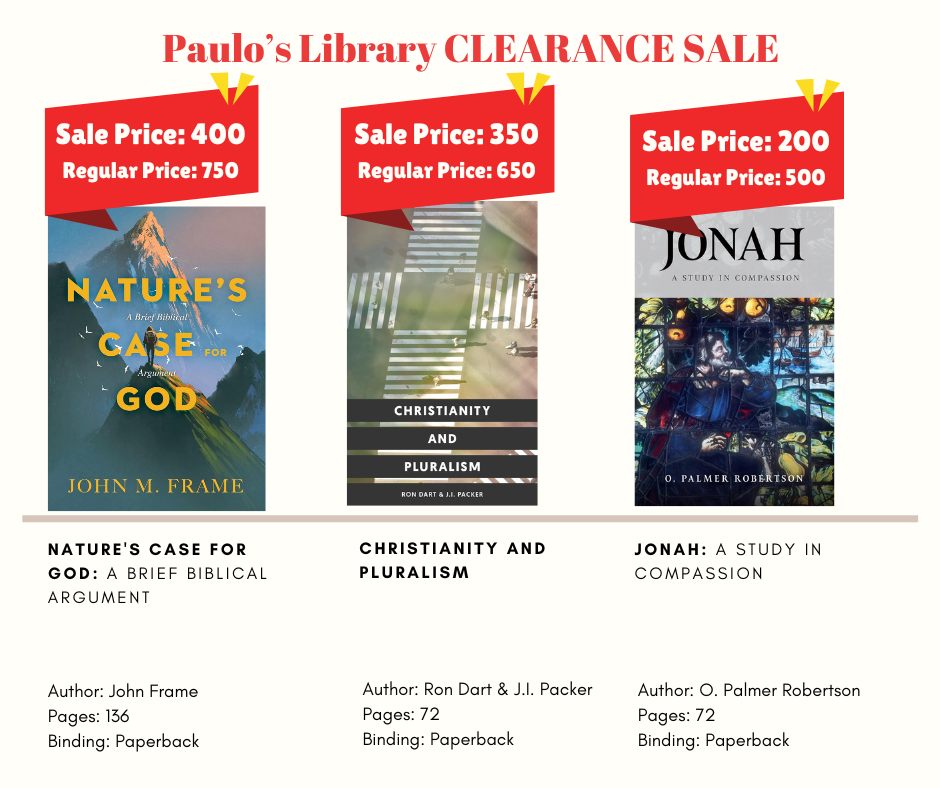 Paulo’s Library - Paulo’s Library added a new photo.