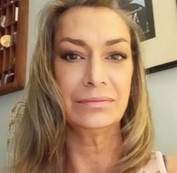 Jessica Rizzi