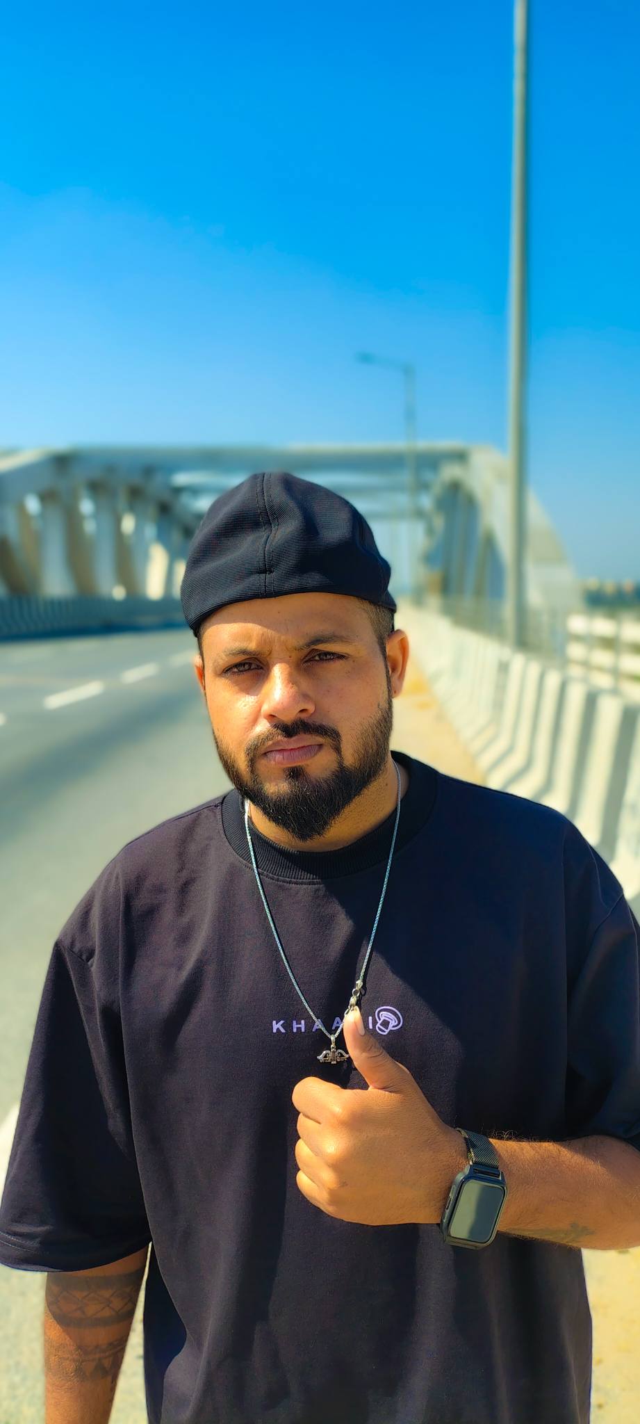 Amit Singer