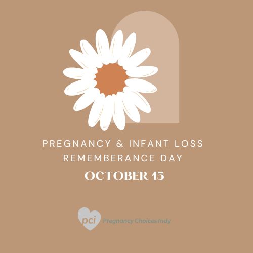 Pregnancy - 🌸 October 15th is Pregnancy & Infant Loss Remembrance Day 🕊 ...