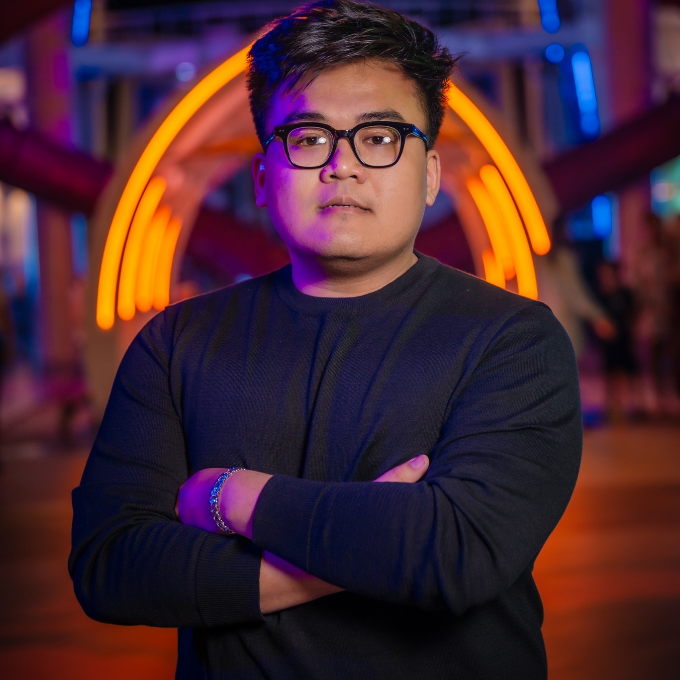 Viet Pham