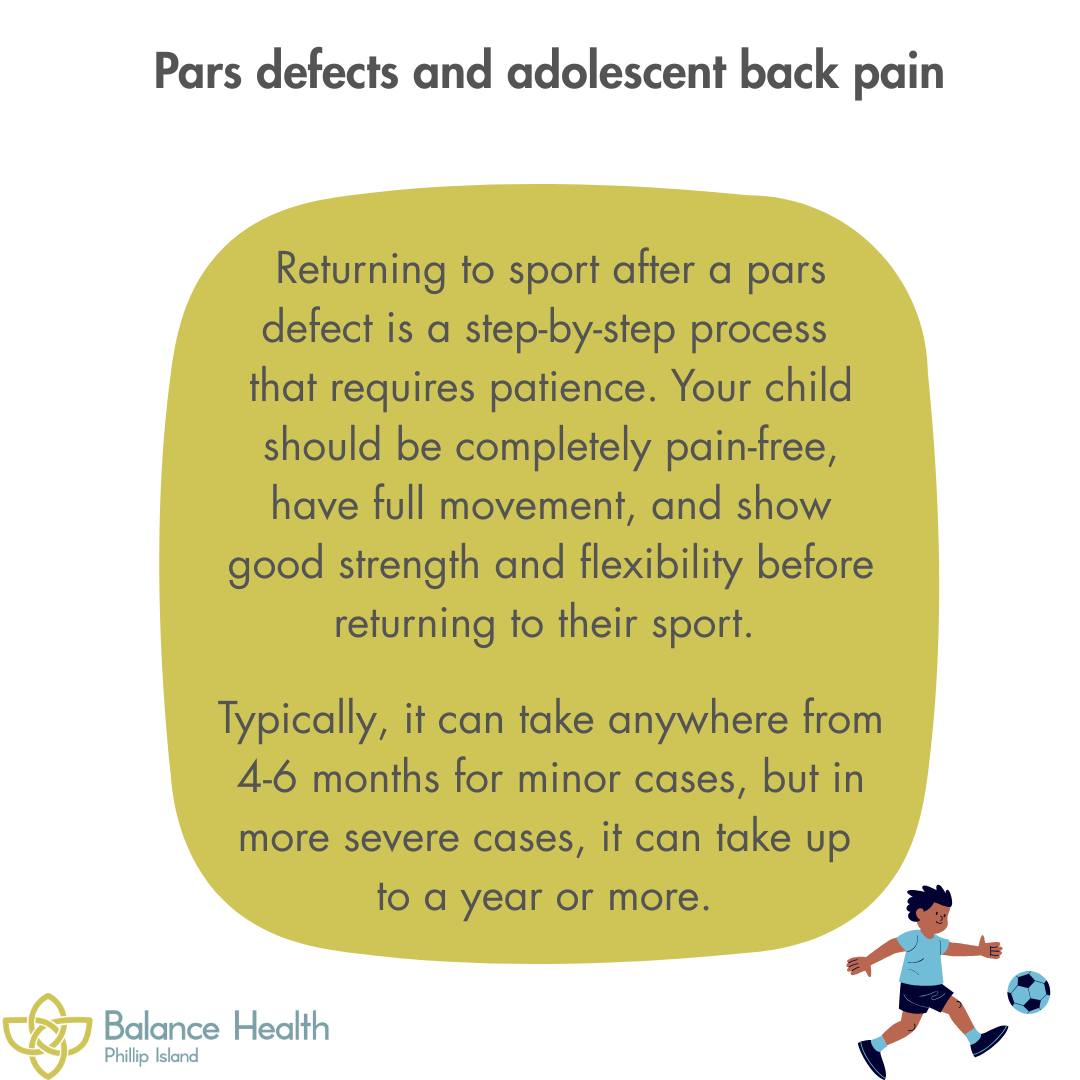 Balance Health Phillip Island | Cowes VIC