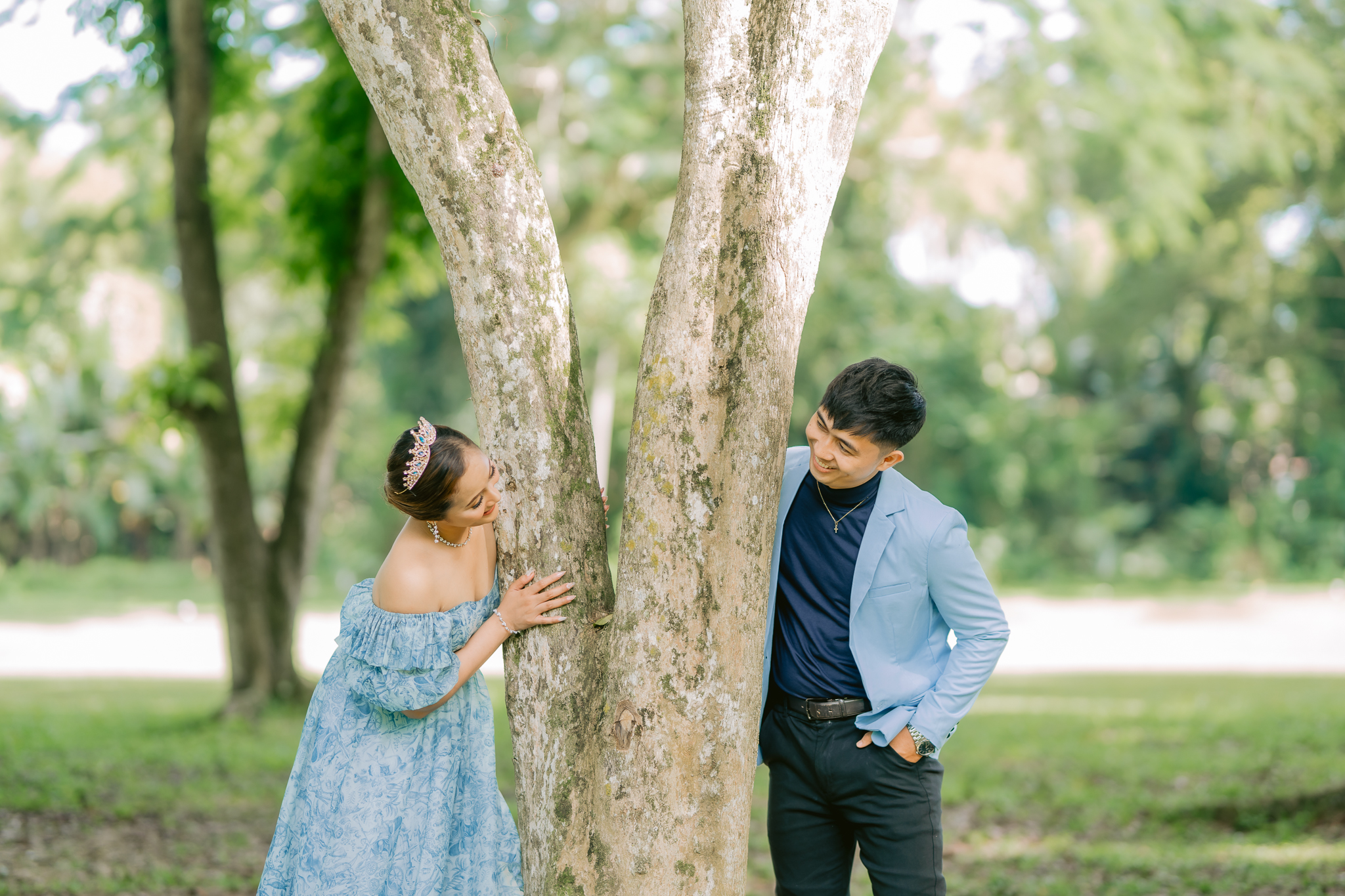 Amers Photography added a new photo. Amers Photography
