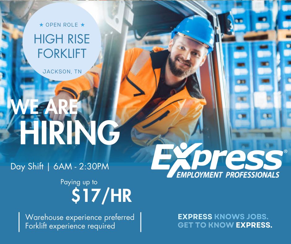 その他 job Employment Opportunity at Jax Enterprises Ltd.