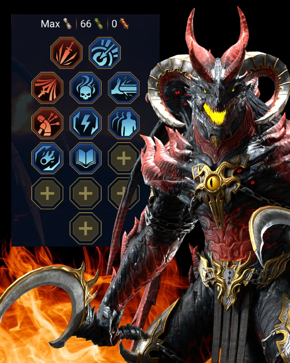 HellHades - BUILD IN PROGRESS - GRACCHOS TURN-DRAKE NUB:... | Facebook