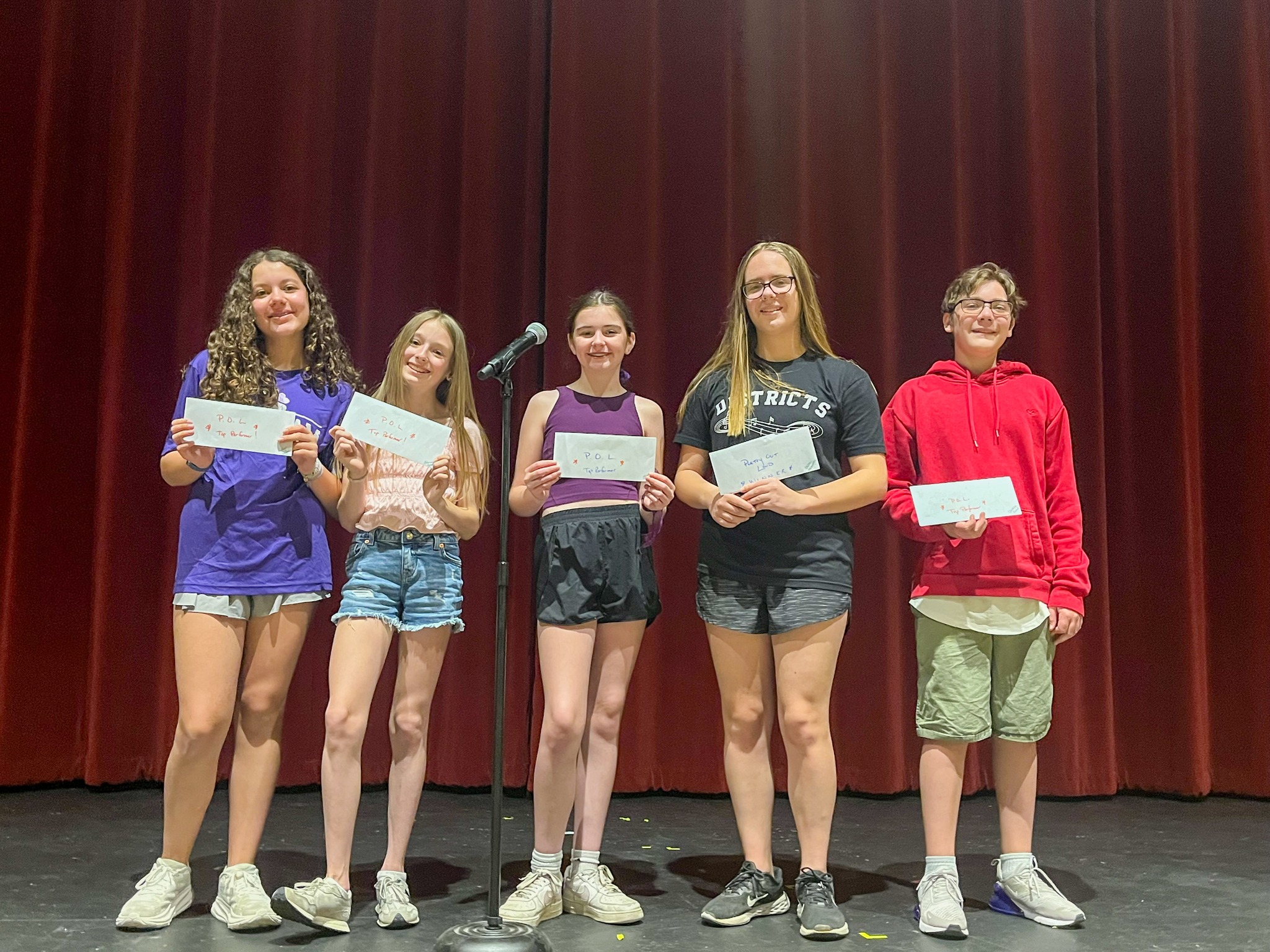 Hingham Public Schools | Hingham MA