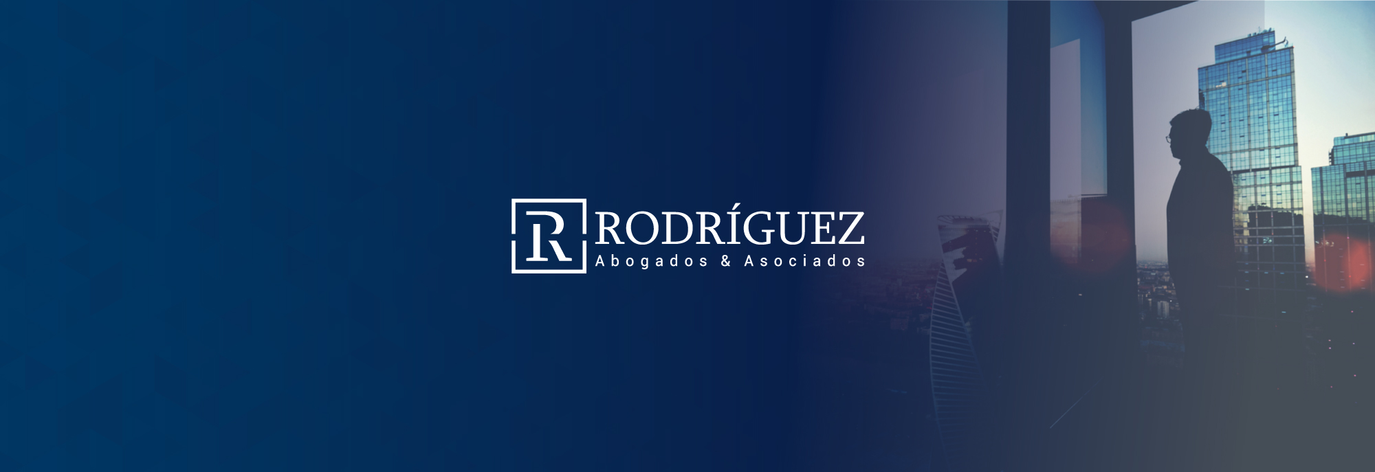 Rodriguez Abogados y Asociados | Lima