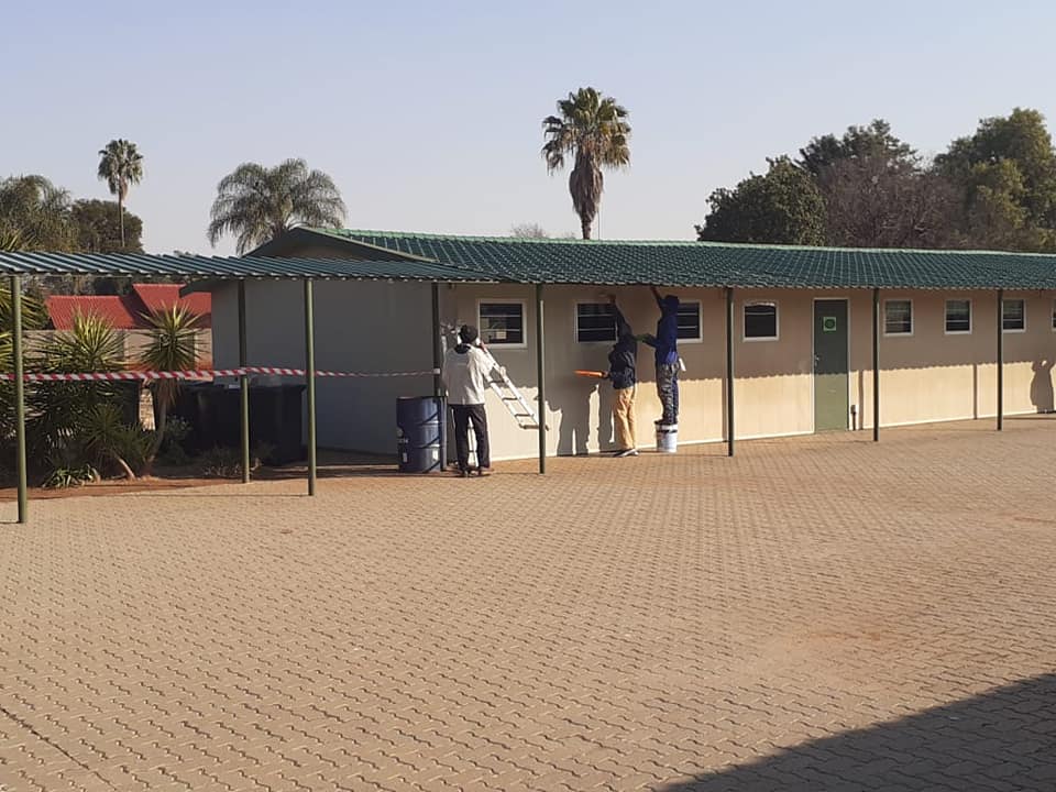 our-school-is-getting-centurion-secondary-school