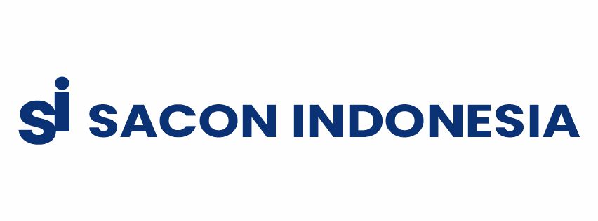 Sacon Indonesia