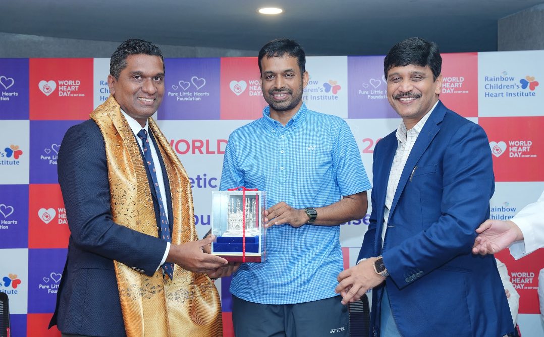 Professor Chathuranga Ranasinghe | Colombo