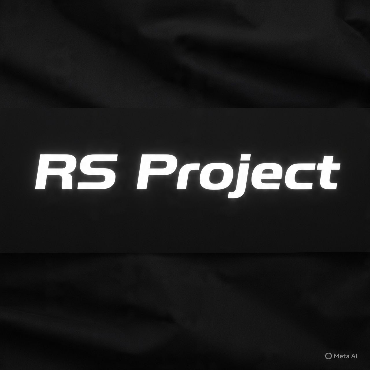 RS Project | Bengkulu