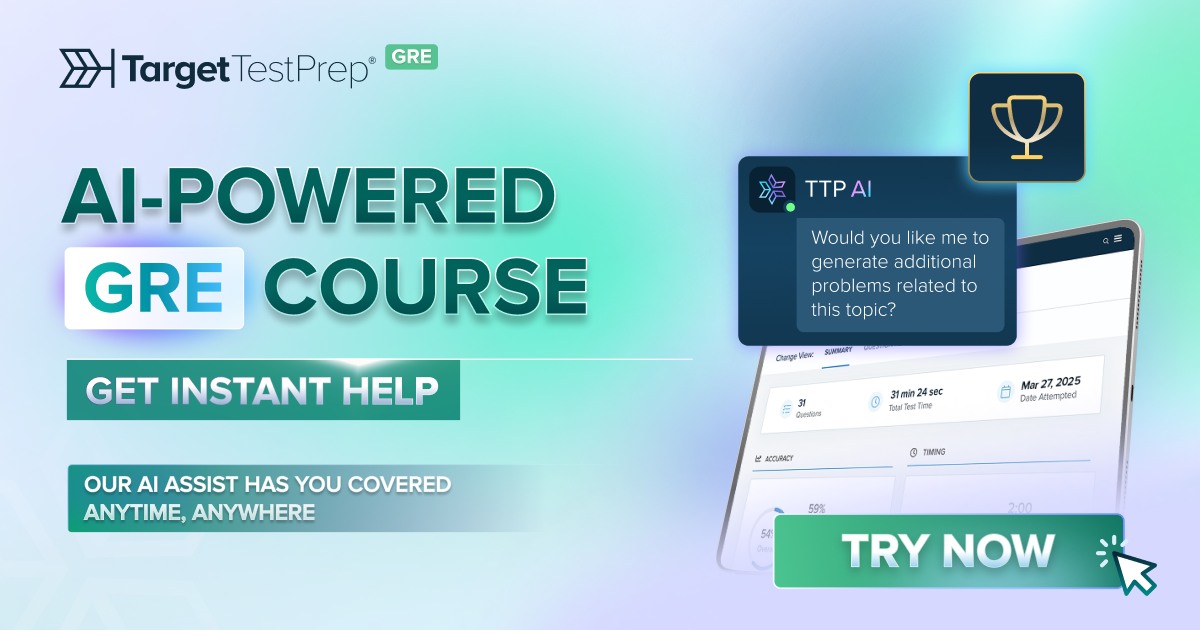 Target Test Prep | Los Angeles CA