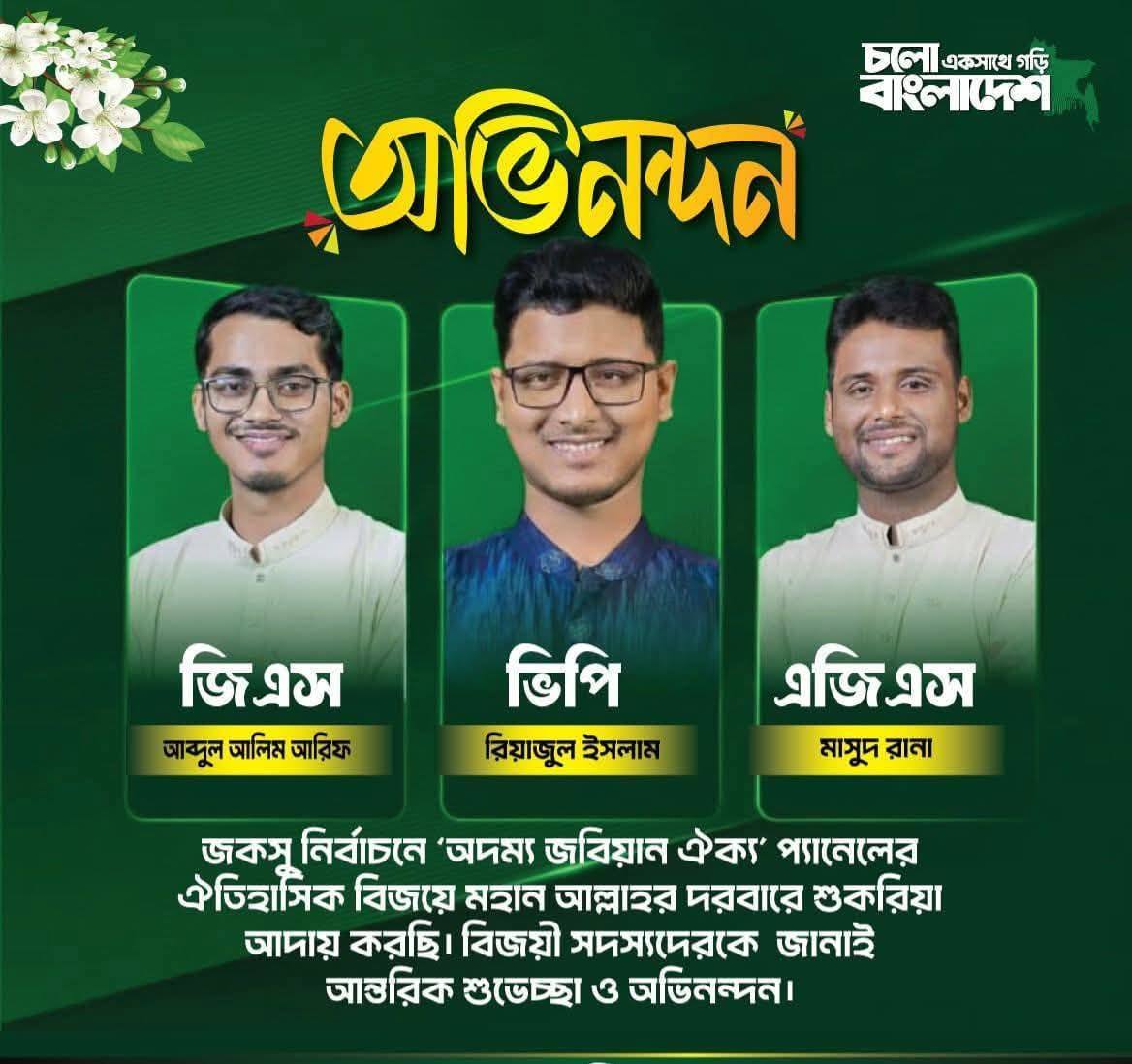 মাও. ইসমাঈল হোসেন সোহেল