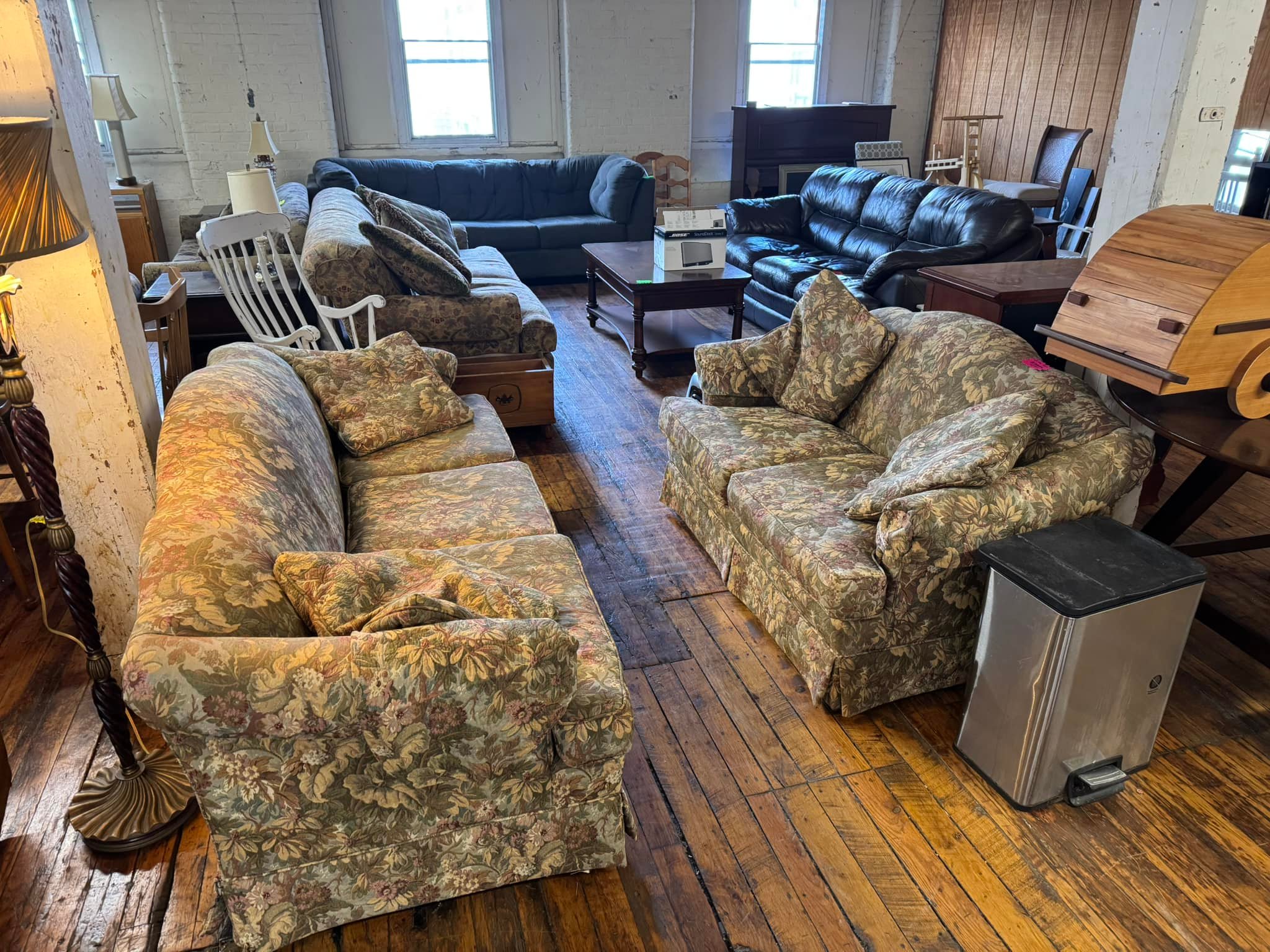 Affordable Used Furniture | Worcester MA - Used Furniture Picture