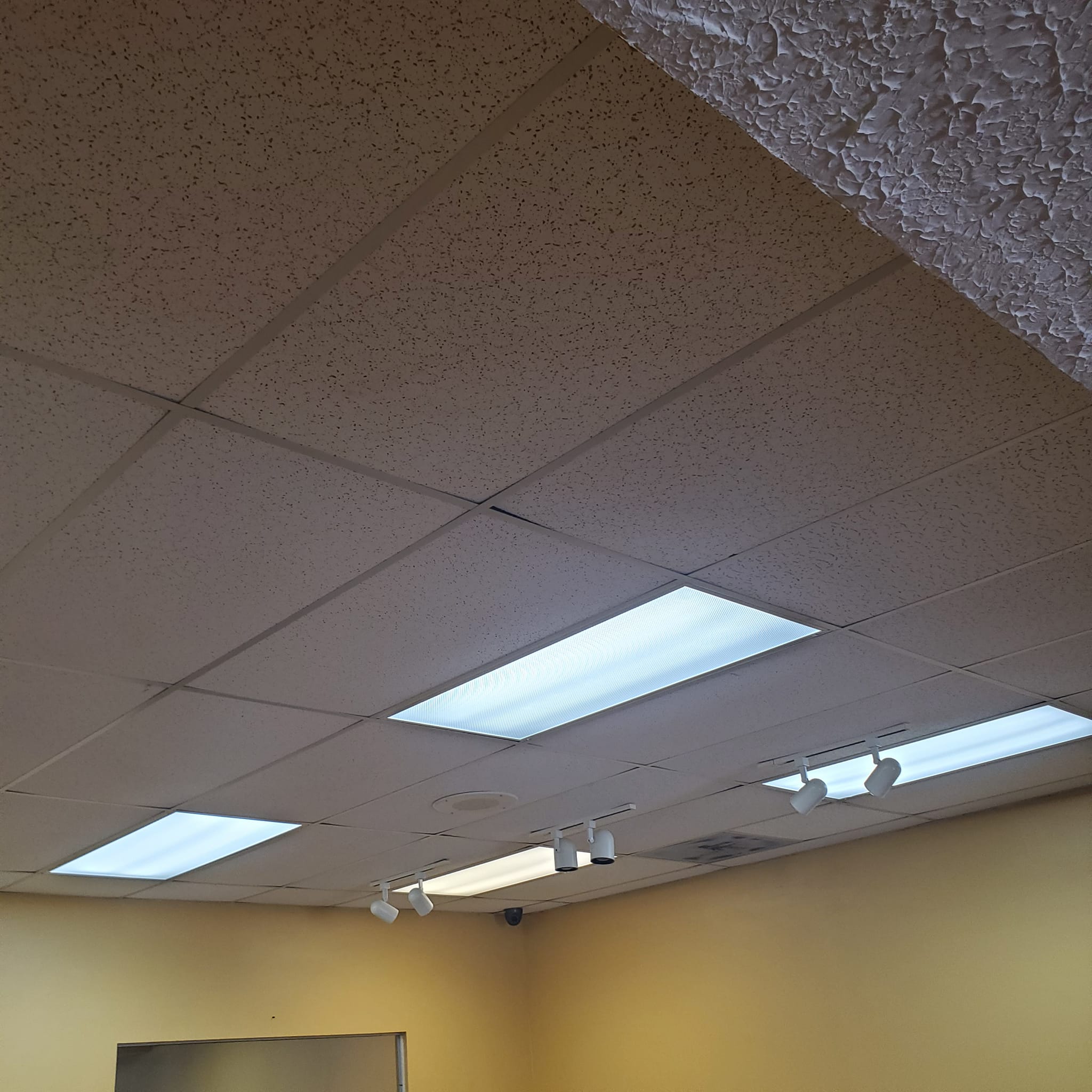 Stephens Electrical Services