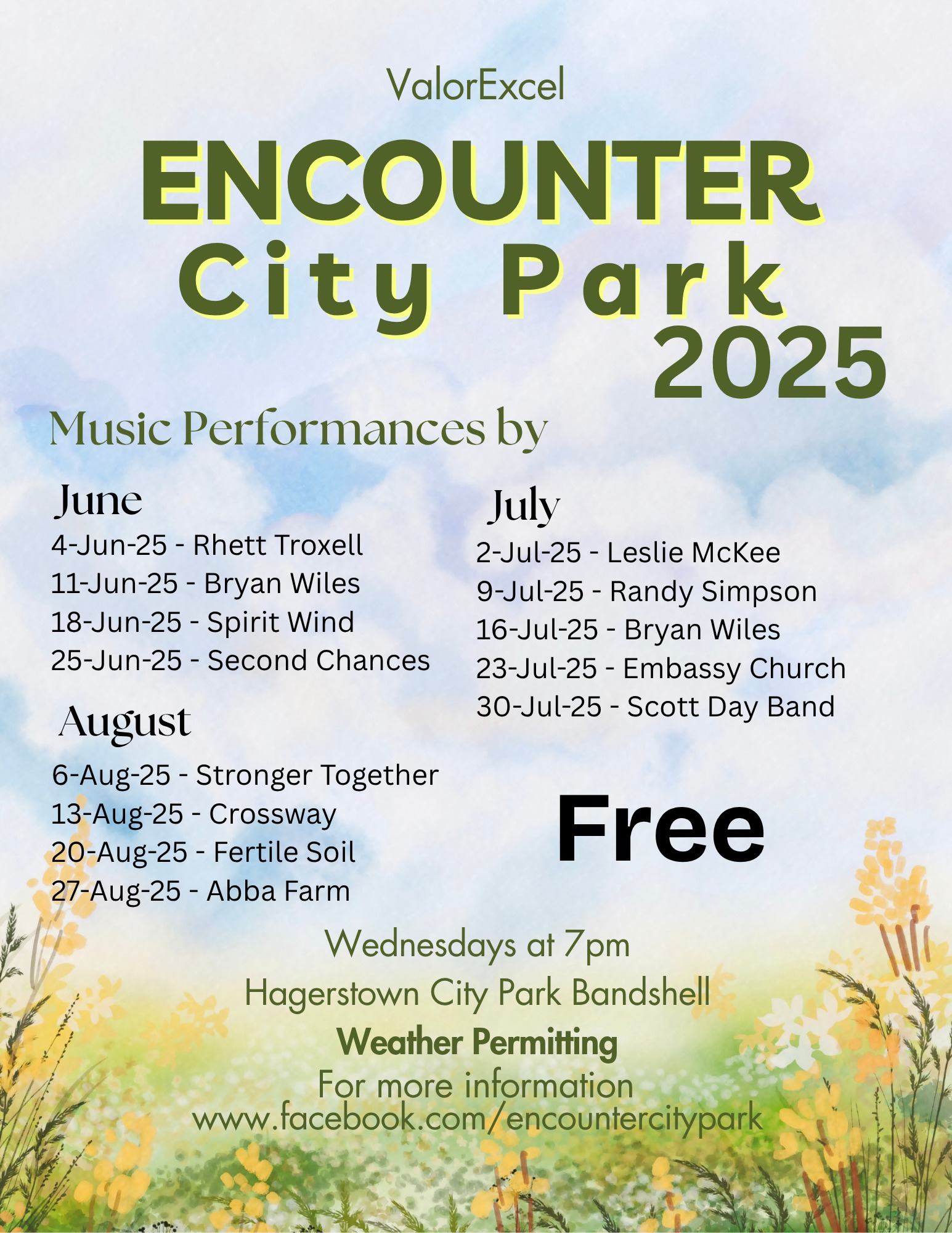 encounter-here-is-the-updated-schedule-for-ecp-2025-facebook