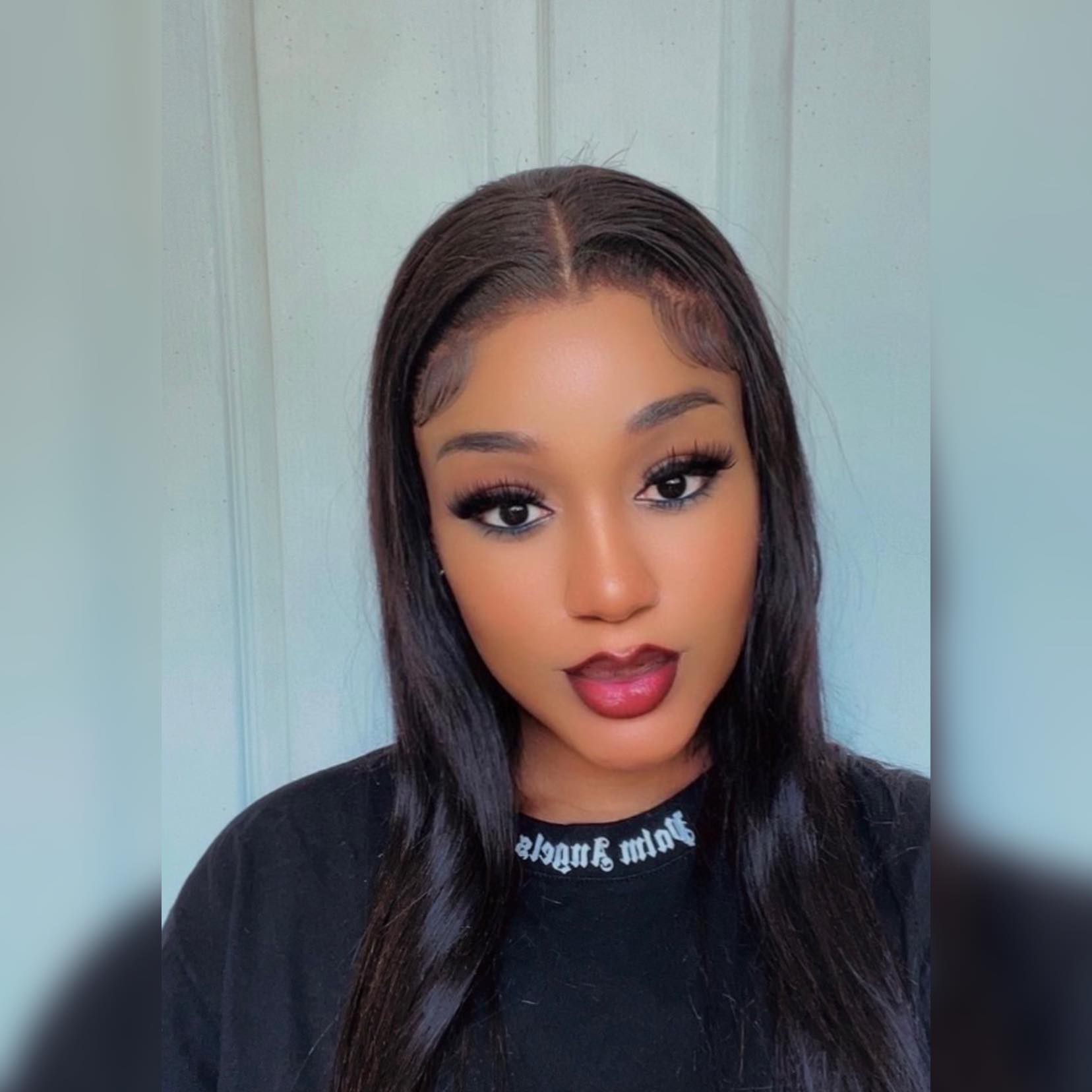 Regina Matende