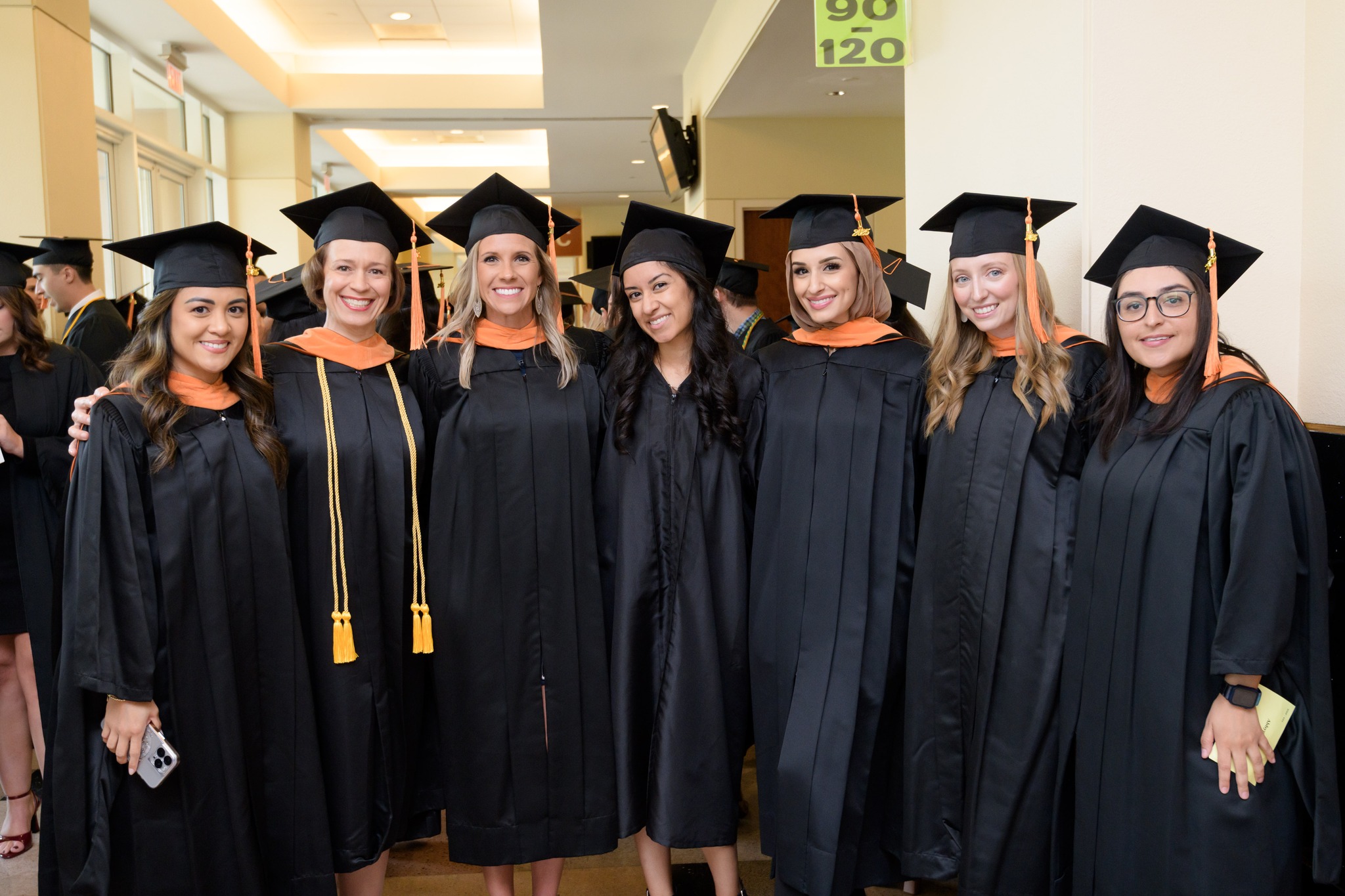 UTMB School of Nursing in Galveston - Nurse Practitioner / Physician ...