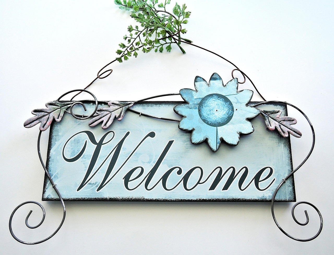 Oak - 🏠 A warm welcome to our growing community! We're excited to share ...