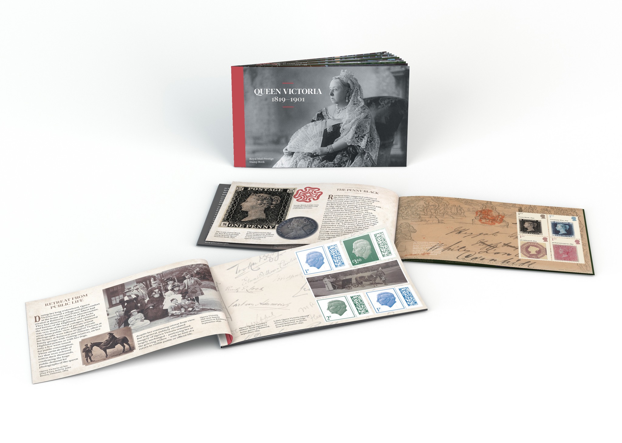 Royal - Got a one-track mind? Excellent! You'll love our wonderful ...