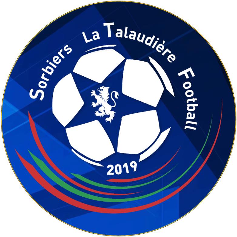 sorbiers-la-talaudi-re-sorbiers-la-talaudi-re-football