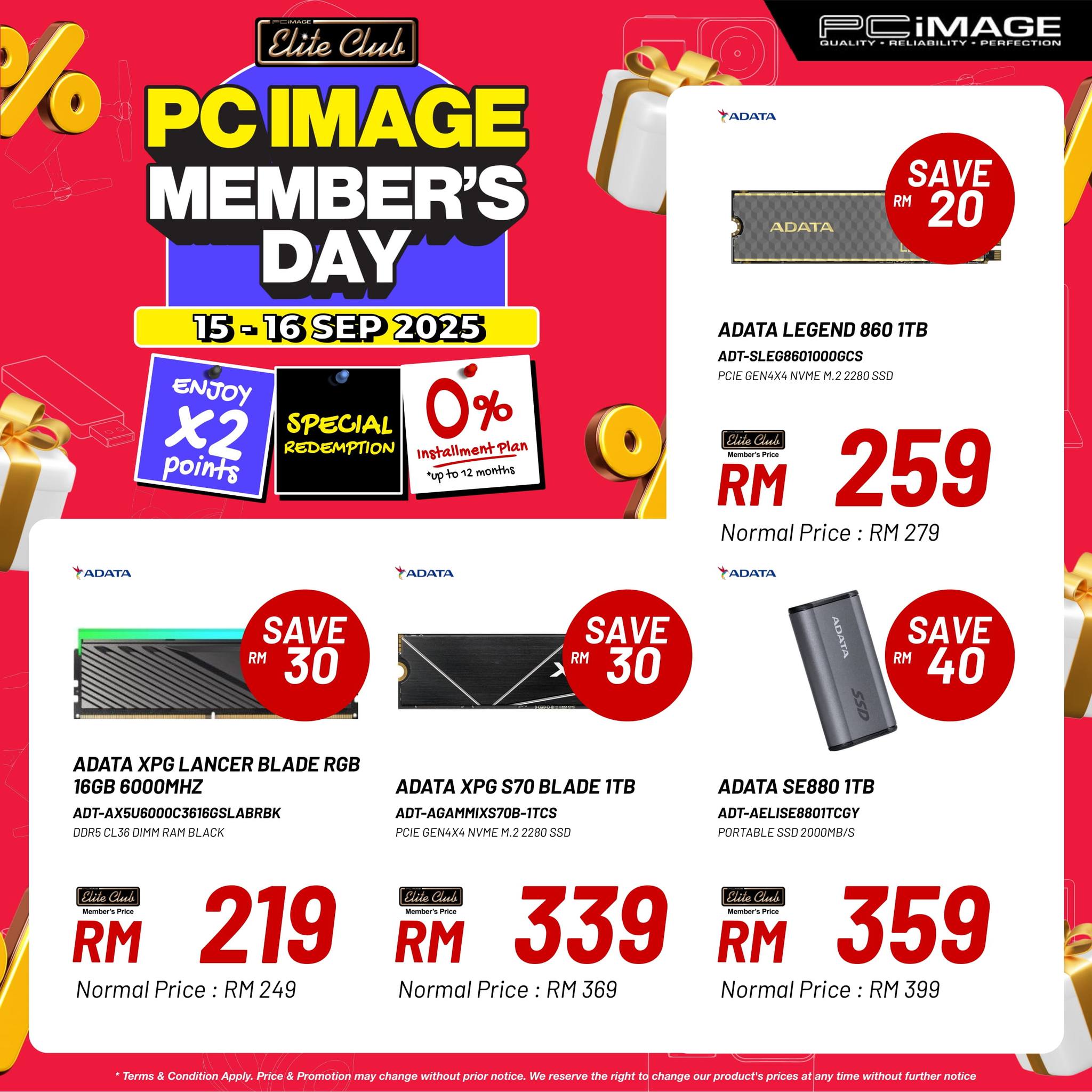 PC Image - PC Image added a new photo.