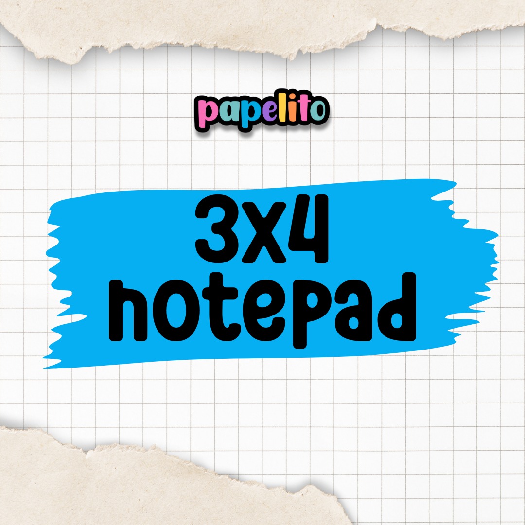 PAPELITO