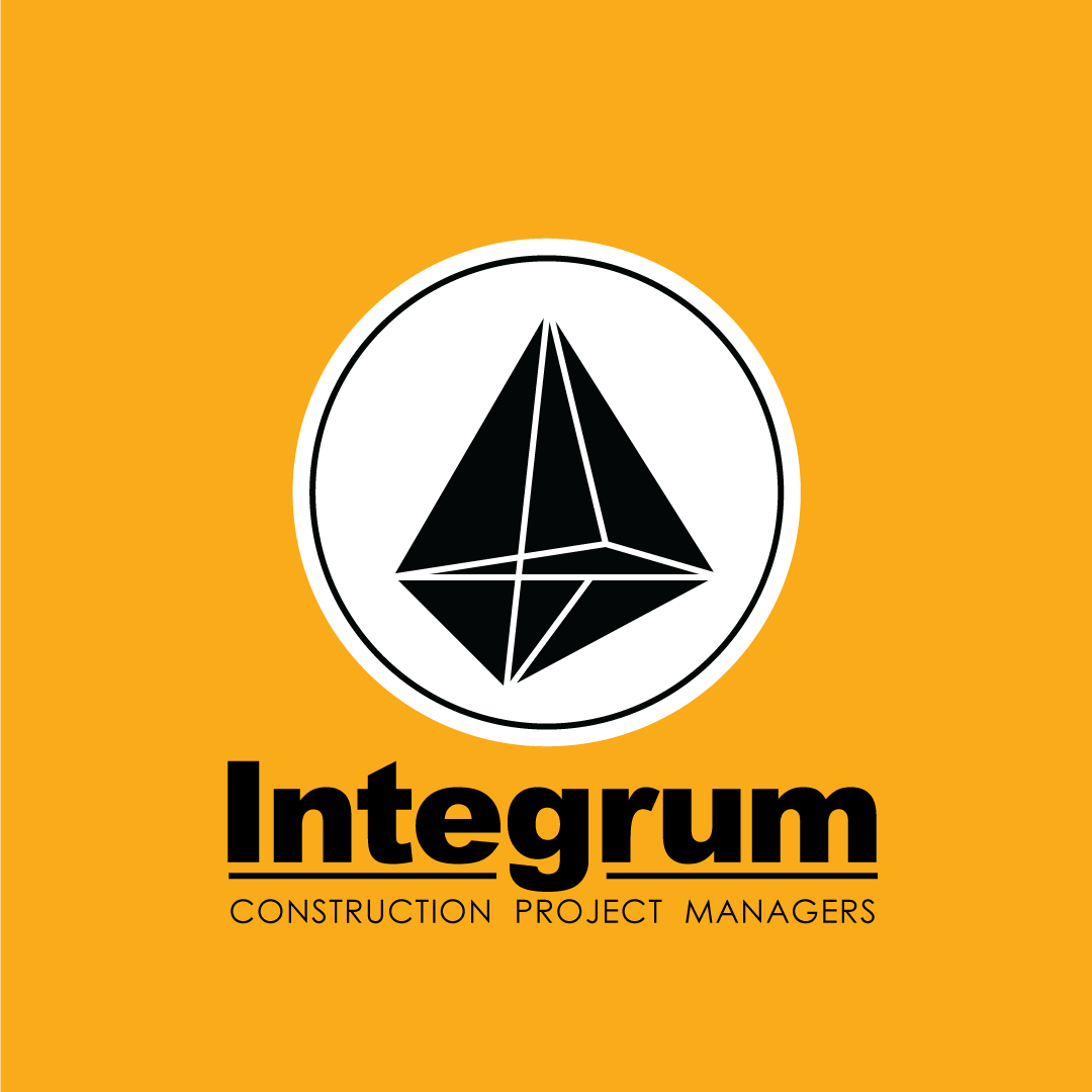 Integrum Construction Project Managers | Nairobi