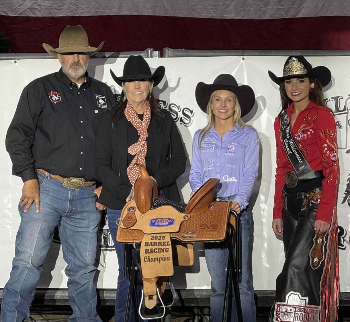 CSI - Congratulations to CSI Elite Athlete, Carlee Otero @carleerotero ...