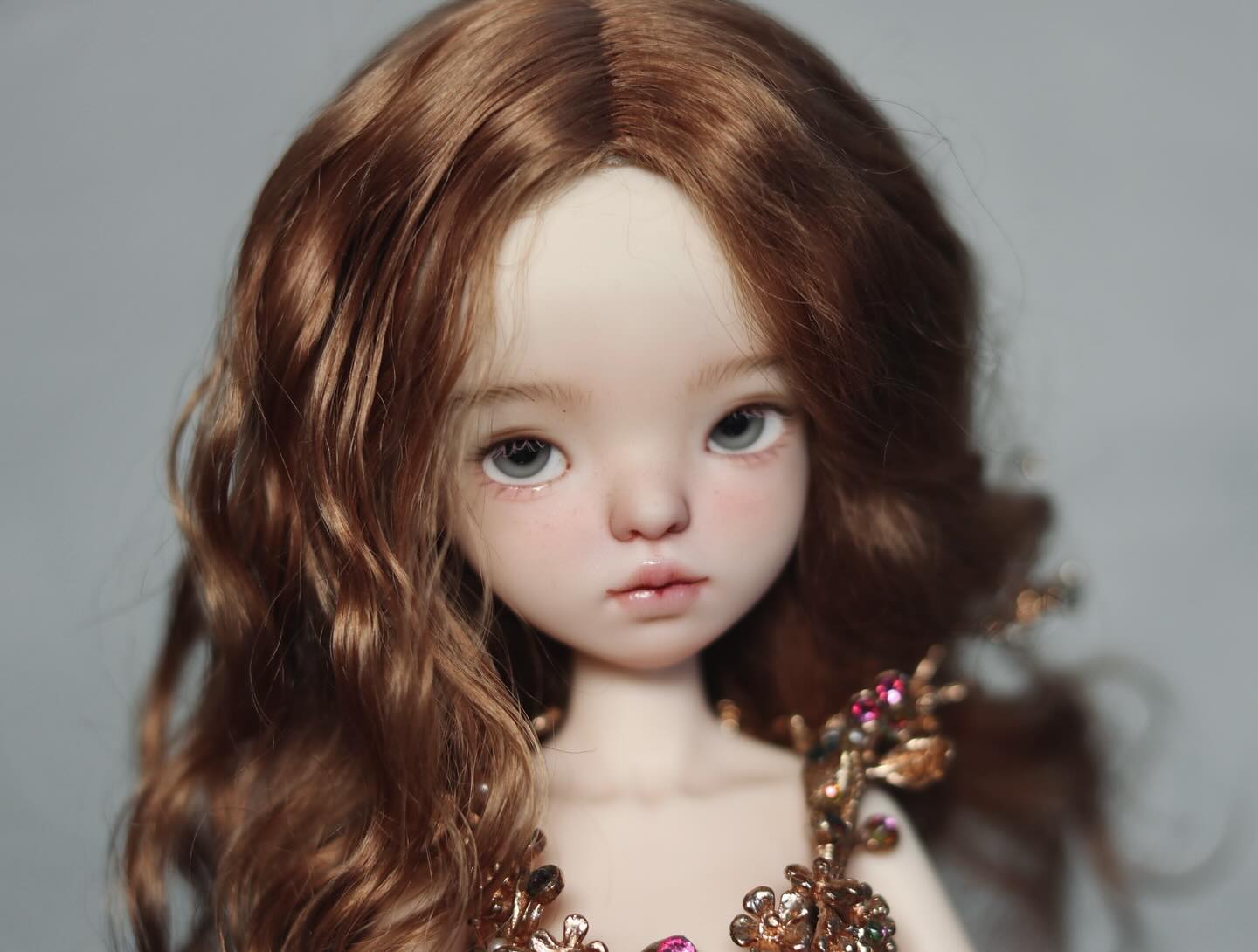 Hminordoll (@Hminordoll) • Facebook