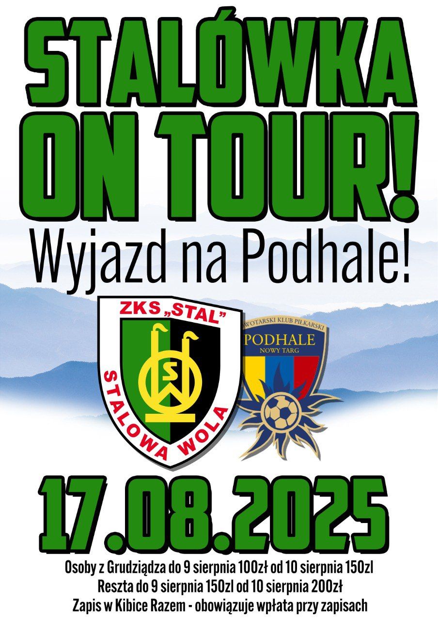 stal-stalowa-wola-stalowa-wola