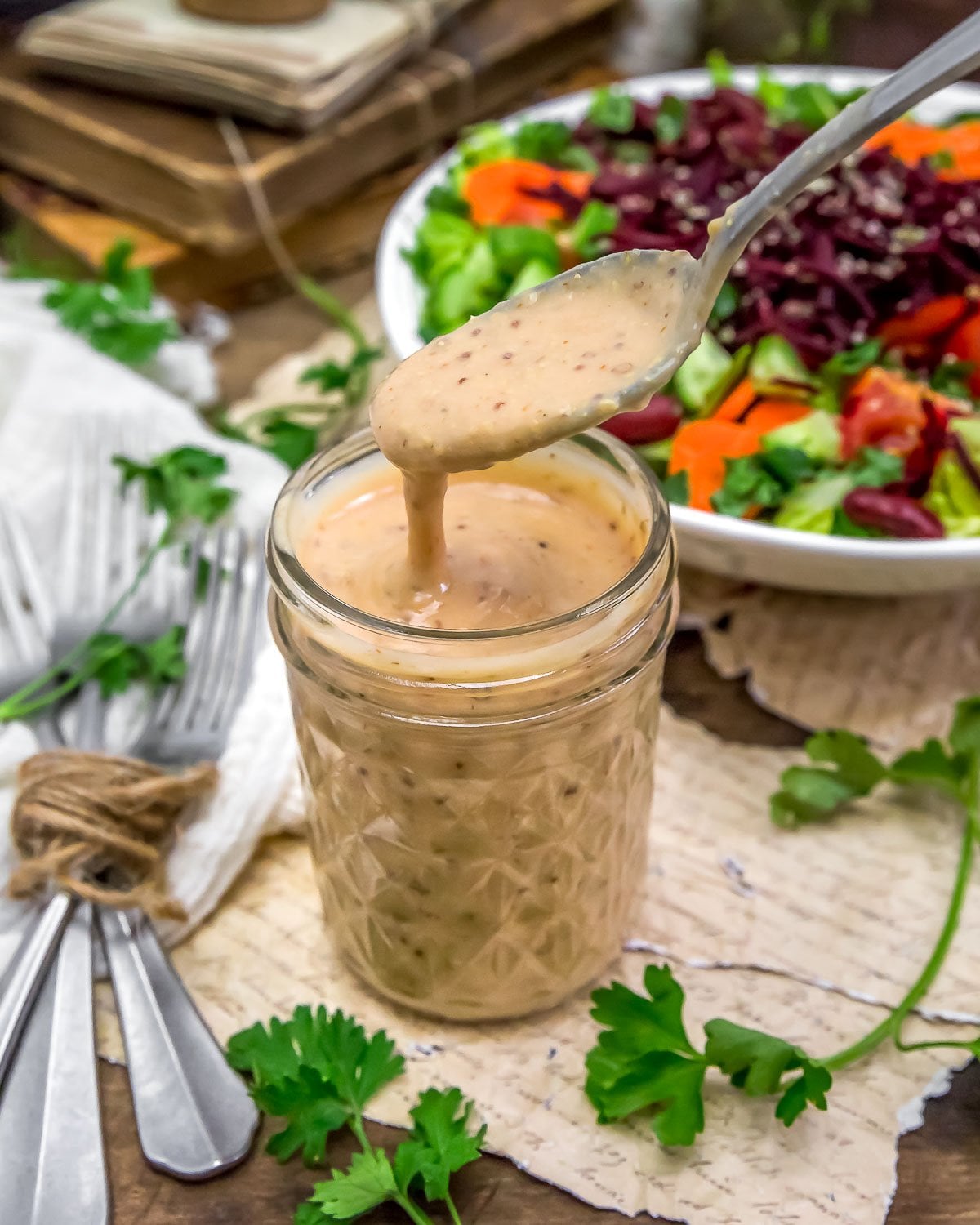 white quince dress Luxury Arabic White Girl Quinceanera Dresses Beaded J095 Ivory / child-4