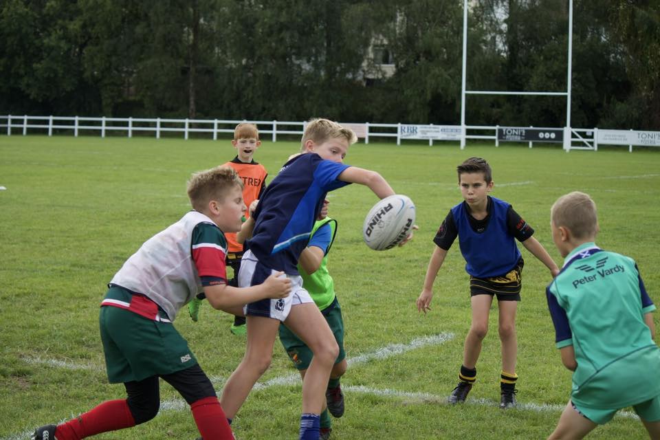 Onside Performance