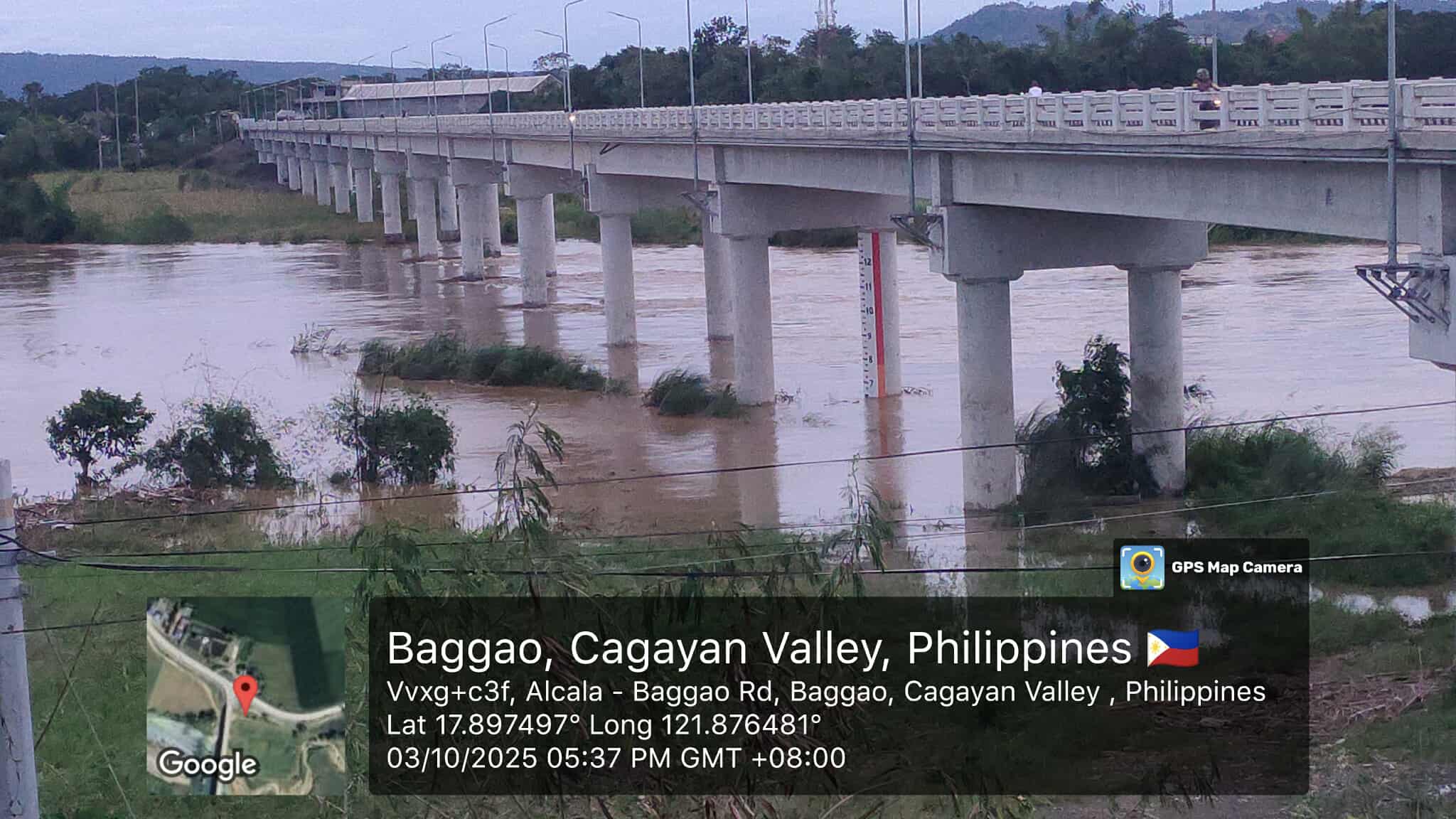 Baggao Information Office | Baggao