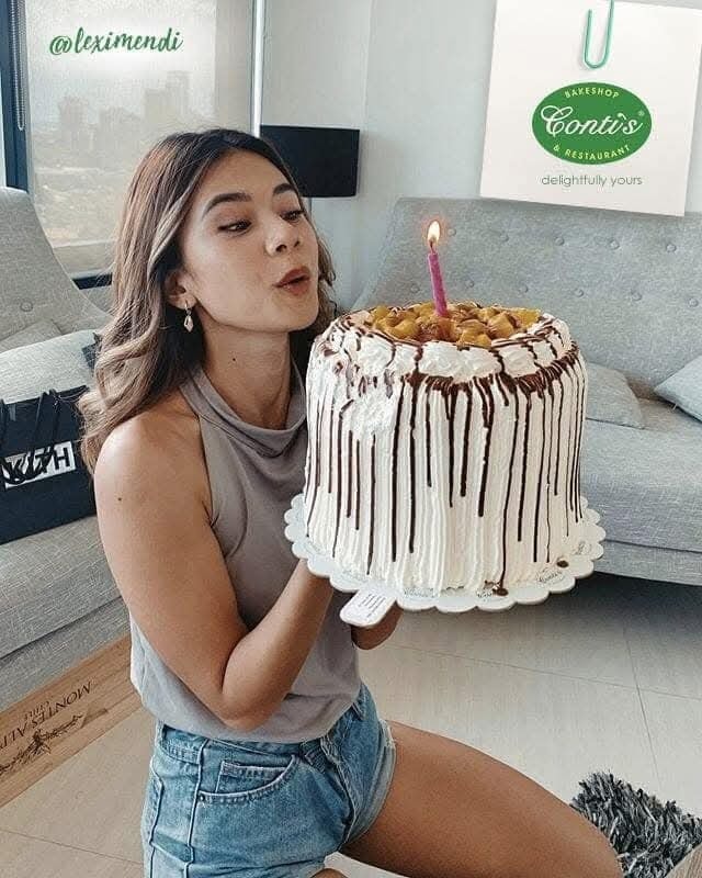 Metro Cravings Cake Hub added a... - Metro Cravings Cake Hub