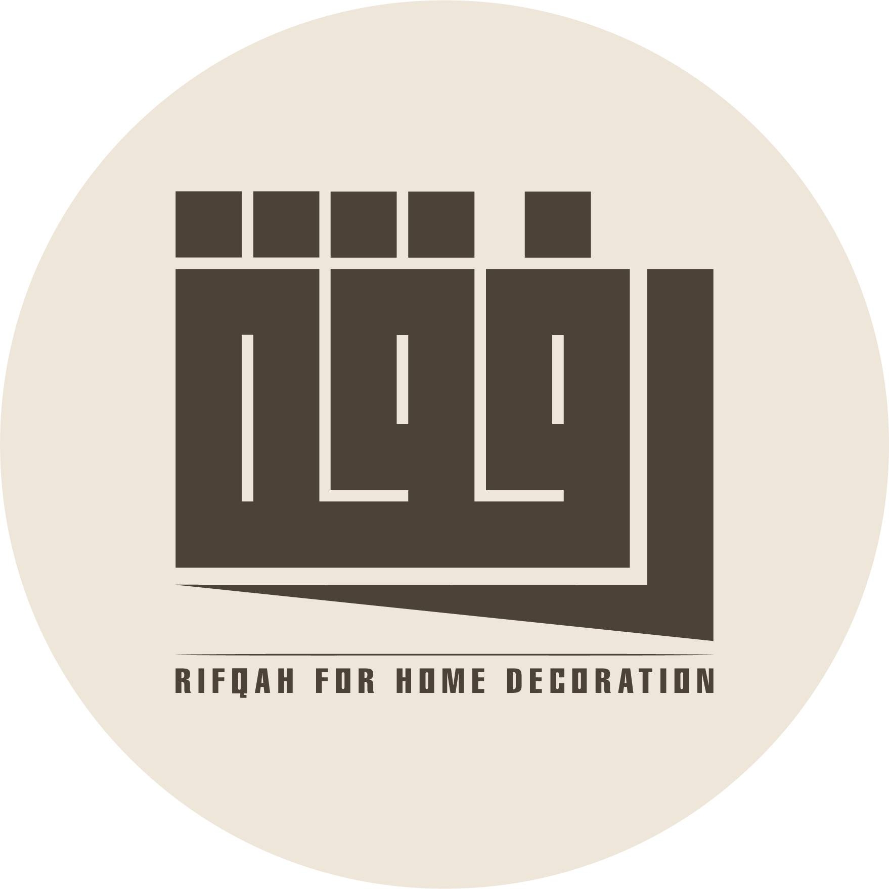 Some pieces fill a wall. Others give a home its soul. Calligraphy that ...