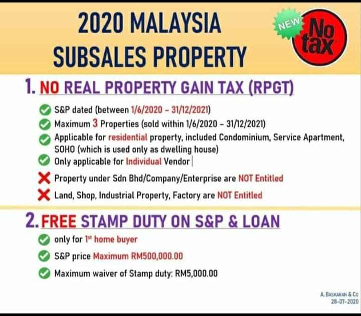 Bull Property