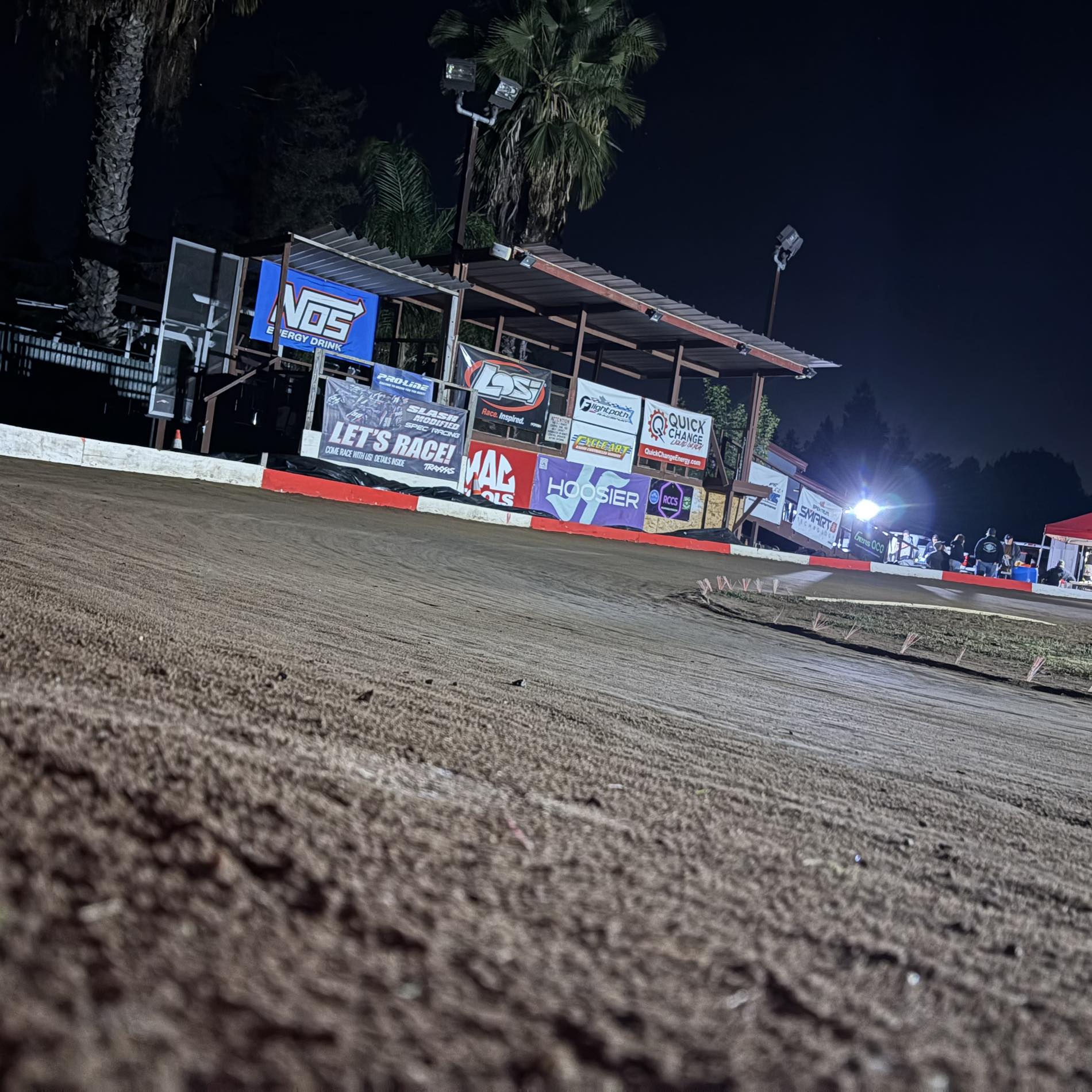 Our 2024/2025 schedule and points races! - Flight Path Raceway | Facebook