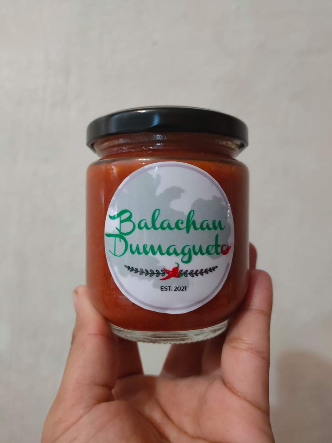 Balachan Dumaguete | Dumaguete City