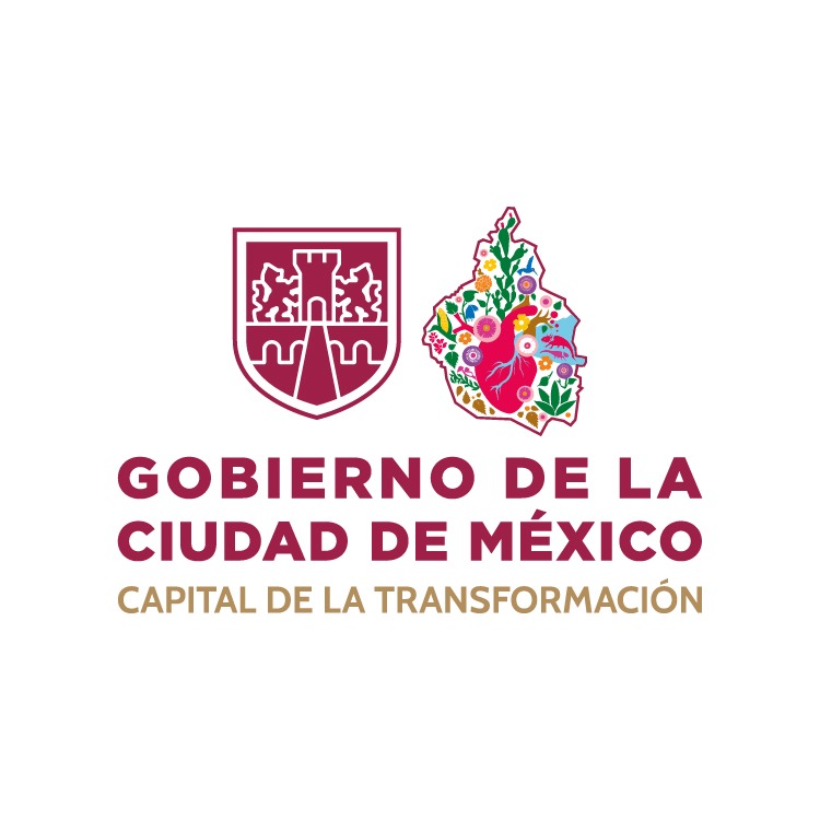 💻 𝐂𝐨𝐧𝐬𝐮𝐥𝐭𝐚 𝐥𝐚 𝐚𝐮𝐭𝐞𝐧𝐭𝐢𝐜𝐢𝐝𝐚𝐝 𝐝𝐞 𝐭𝐮 𝐝𝐨𝐜𝐮𝐦𝐞𝐧𝐭𝐨💻 En estas páginas podrás ...