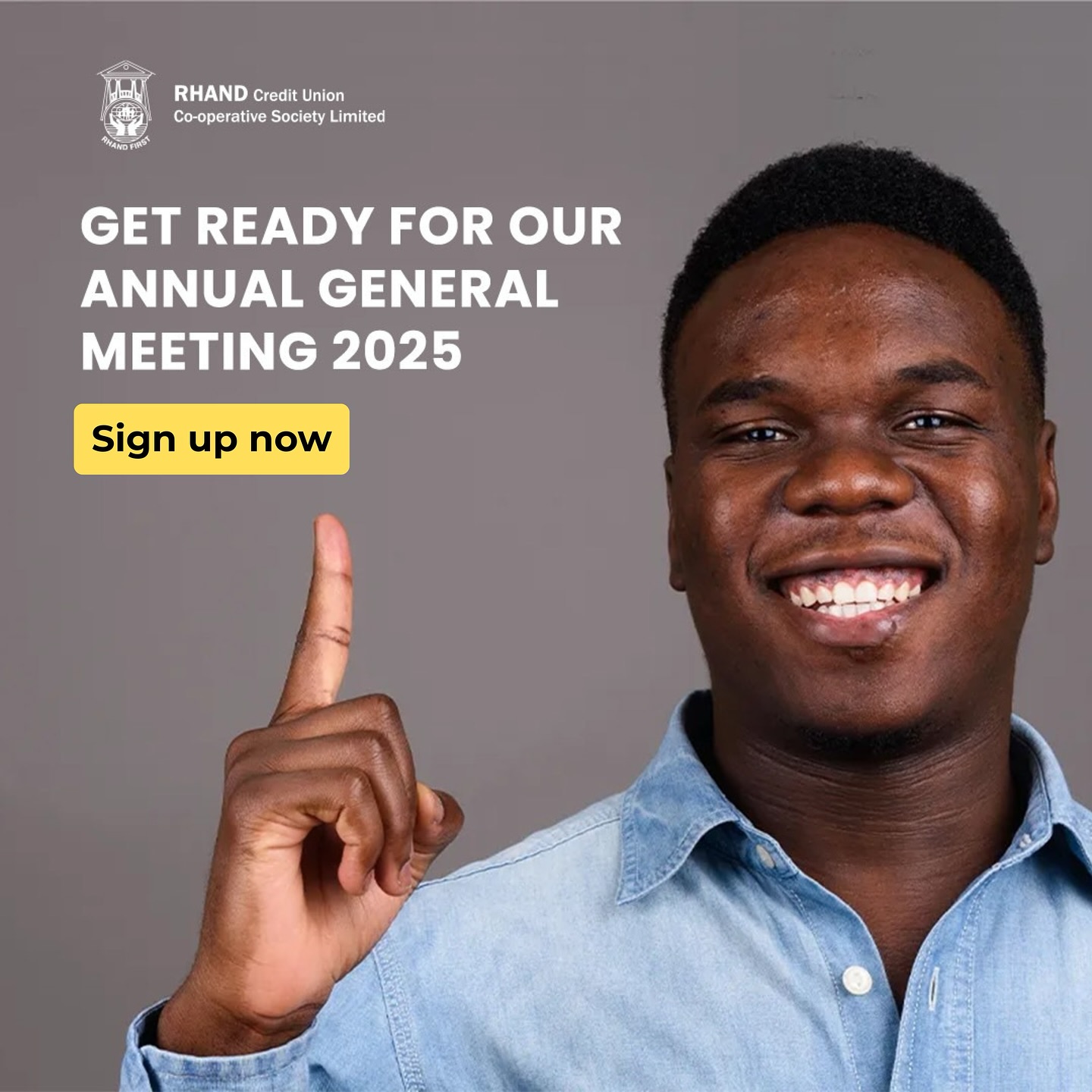 RHAND - Join us for RHAND’s AGM — Focused on People, Shaping the Future ...