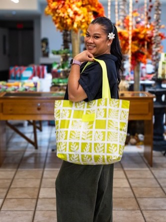 Store-Only Exclusive – Very Limited Release beginning Friday, Nov
