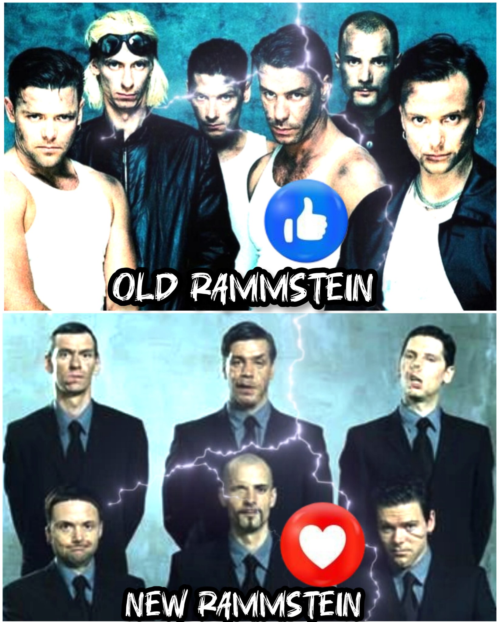 Manson Prodigy Rammstein CD まとめ+1 【公式通販】