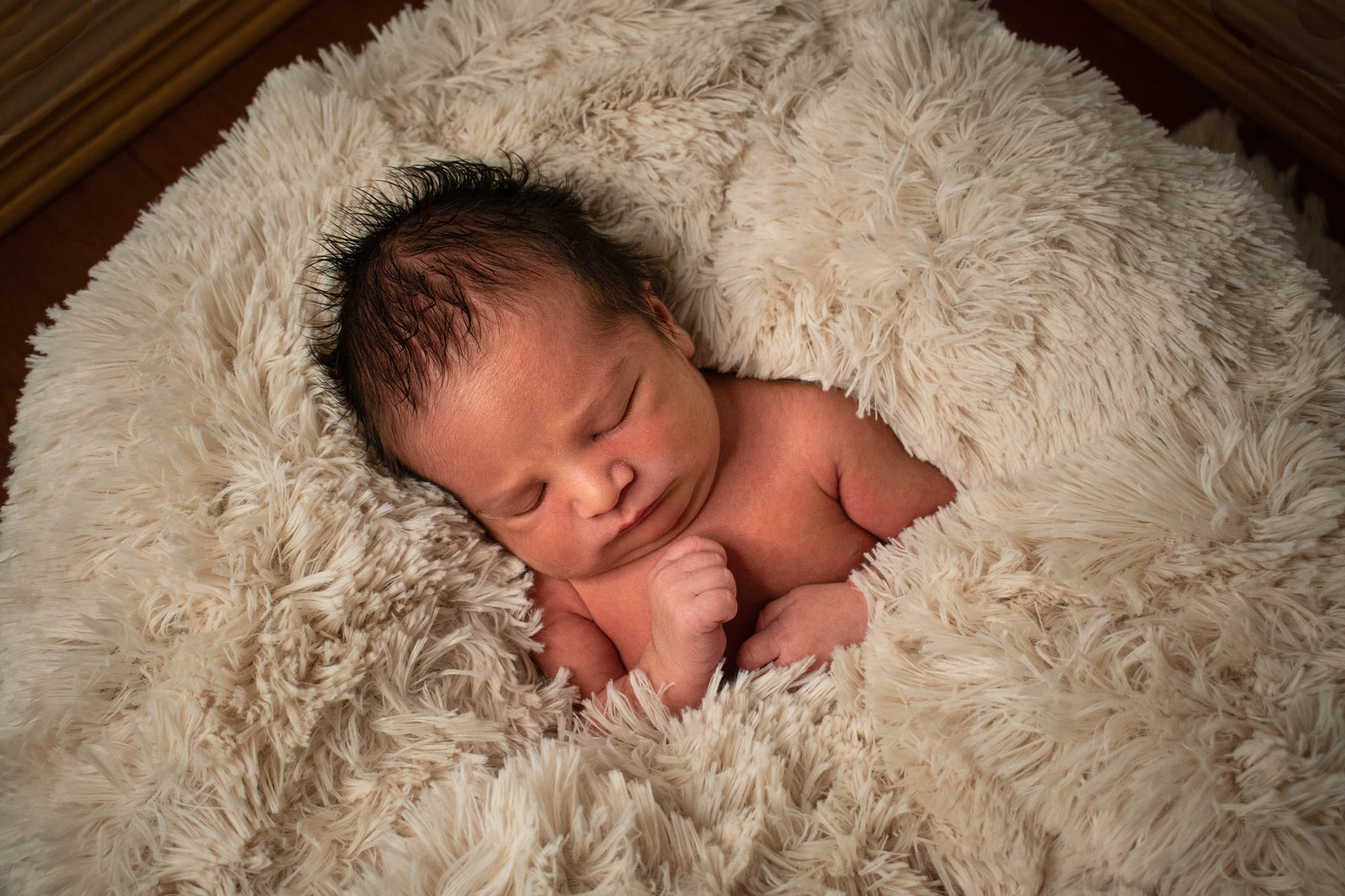 Jackie Rinck Photography