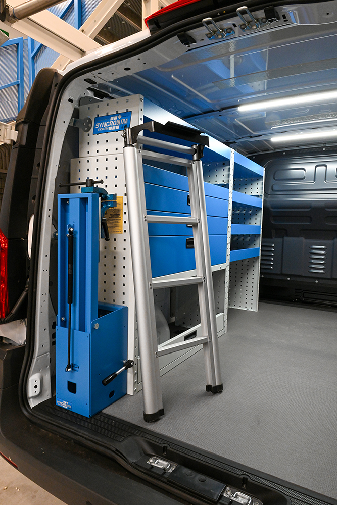 vanequipment_cy | Nicosia