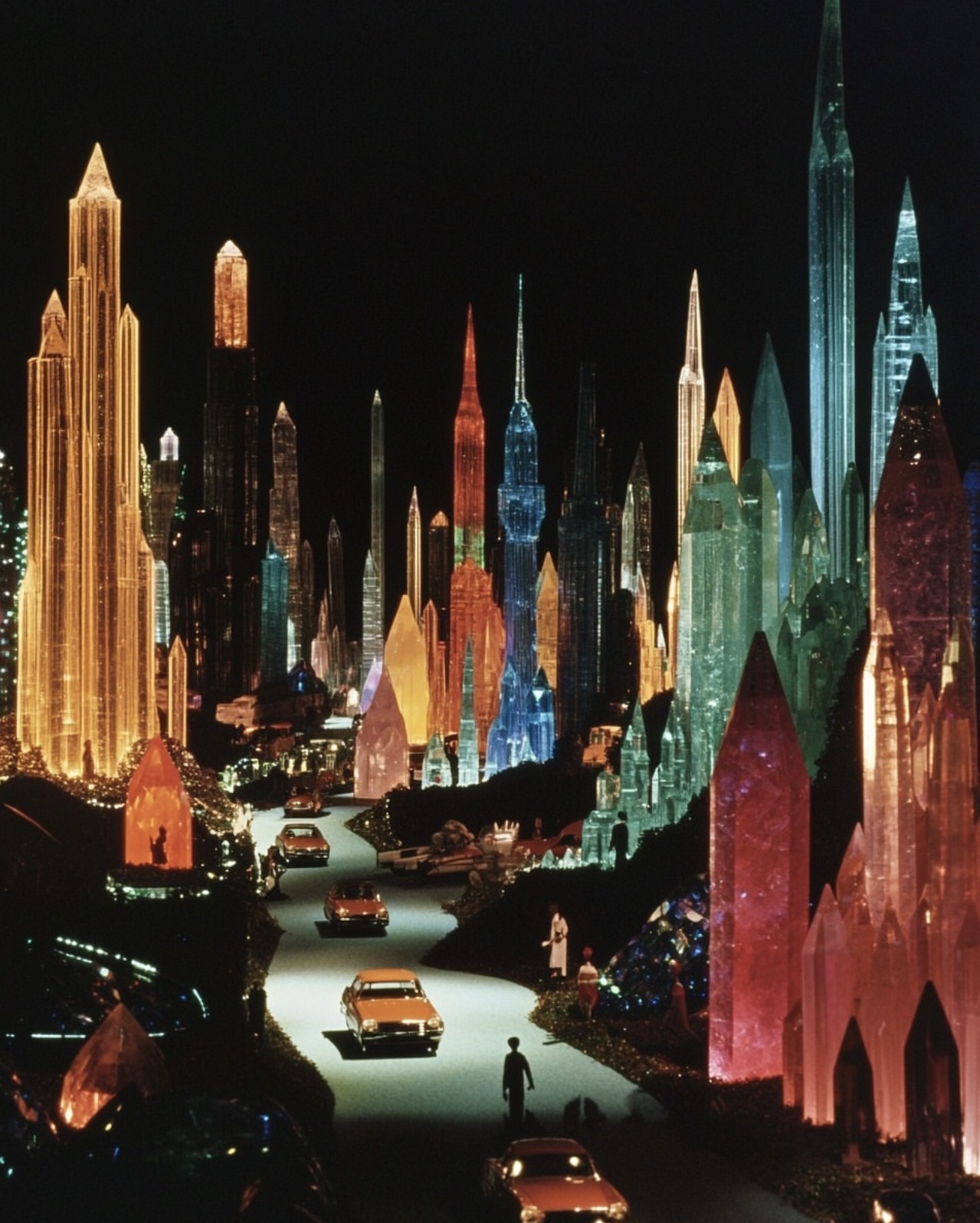 Hal Roberts