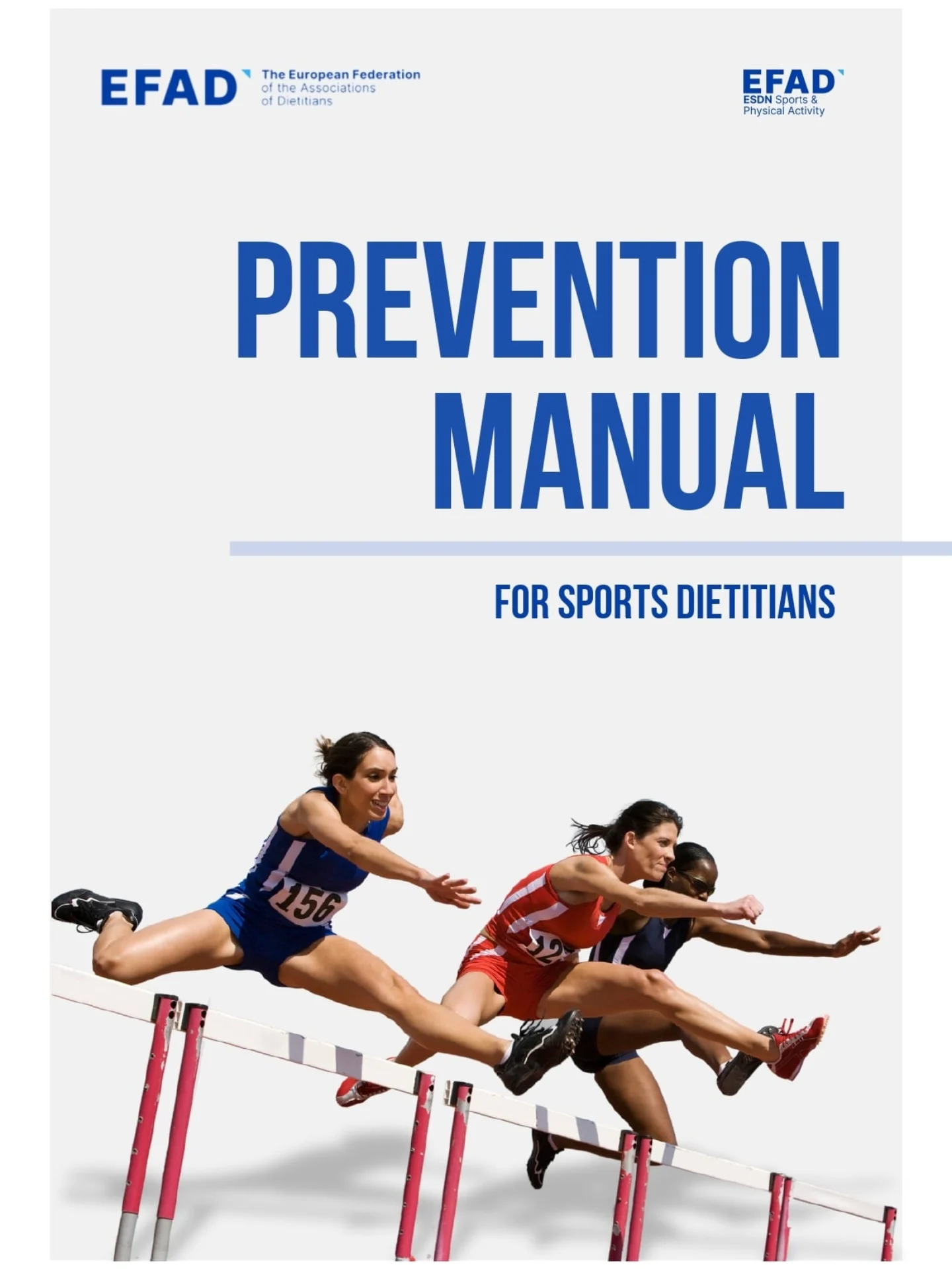 🤺 The EFAD ESDN Sports & Physical Activity Network has created a ...