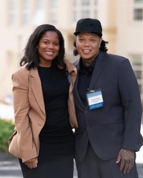 USC Post-Conviction Justice Project | Los Angeles CA